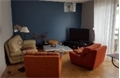 Appartement à la location